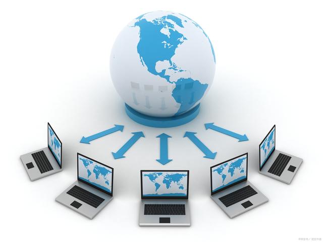 信息服務(wù)與技術(shù)開發(fā) 數(shù)字化時(shí)代互聯(lián)網(wǎng)信息服務(wù)的關(guān)鍵驅(qū)動(dòng)力