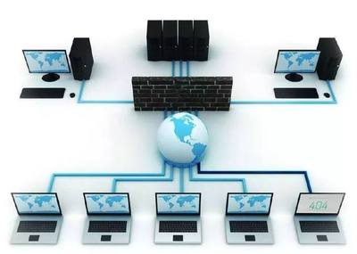 公安部表彰優(yōu)秀互聯(lián)網(wǎng)企業(yè)安全團(tuán)隊(duì)和個(gè)人，推動(dòng)網(wǎng)絡(luò)信息安全共建共治