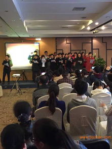 重慶舞蹈文化培訓(xùn)學(xué)校選擇指南 戴氏教育的專業(yè)優(yōu)勢(shì)