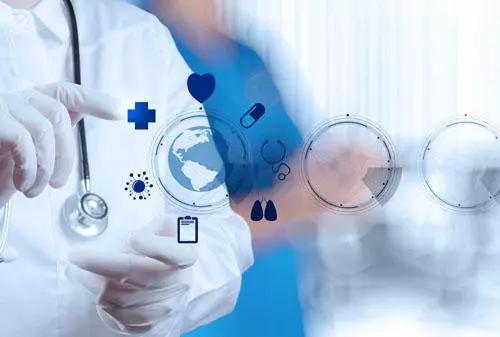 醫(yī)學(xué)考研高效利用歷年真題的267天沖刺策略