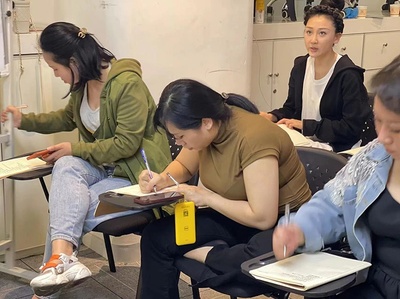 微整形培訓(xùn)要學(xué)習(xí)多久？專業(yè)解答與課程選擇指南