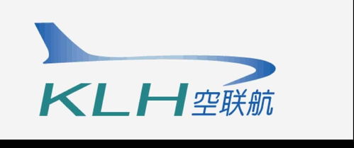 江西空聯(lián)航教育咨詢服務(wù) 賦能職業(yè)發(fā)展，導(dǎo)航航空未來(lái)