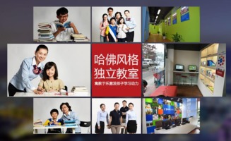 長(zhǎng)沙精銳教育邀權(quán)威解讀中考改革，助力學(xué)子精準(zhǔn)把脈學(xué)業(yè)規(guī)劃