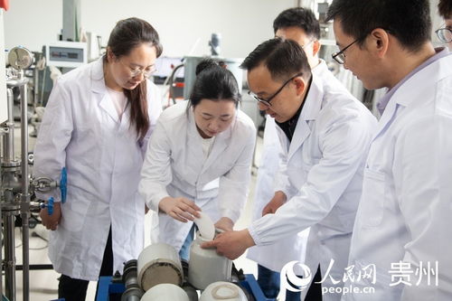 延伸教育鏈，服務(wù)產(chǎn)業(yè)鏈 探索教育咨詢服務(wù)的橋梁作用